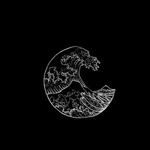 Meet your Posher, Ivy